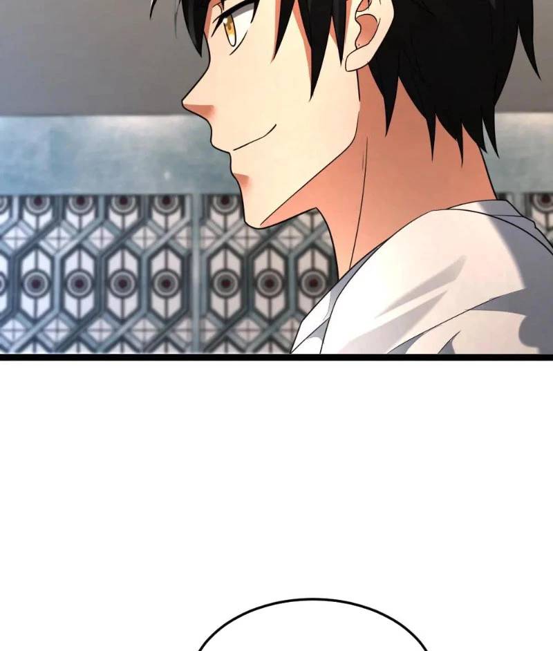 Toàn Cầu Băng Phong: Ta Chế Tạo Phòng An Toàn Tại Tận Thế Chap 421 - Next Chap 422