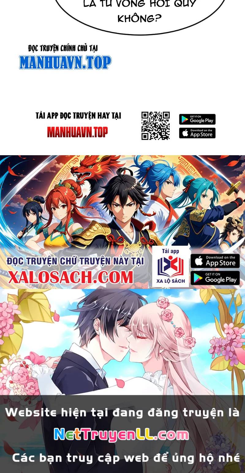 Toàn Cầu Băng Phong: Ta Chế Tạo Phòng An Toàn Tại Tận Thế Chap 421 - Next Chap 422