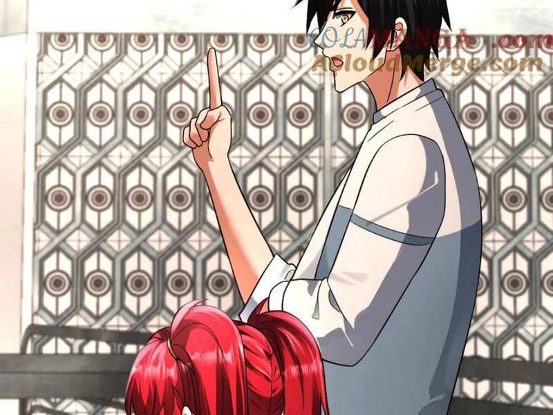Toàn Cầu Băng Phong: Ta Chế Tạo Phòng An Toàn Tại Tận Thế Chap 422 - Next Chap 423
