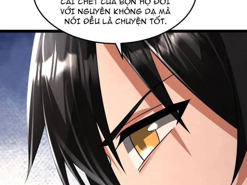 Toàn Cầu Băng Phong: Ta Chế Tạo Phòng An Toàn Tại Tận Thế Chap 422 - Next Chap 423