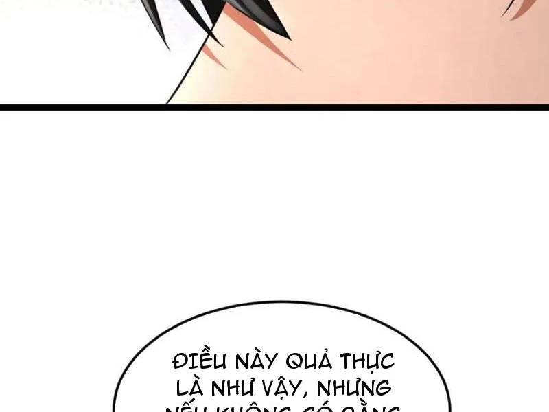 Toàn Cầu Băng Phong: Ta Chế Tạo Phòng An Toàn Tại Tận Thế Chap 422 - Next Chap 423