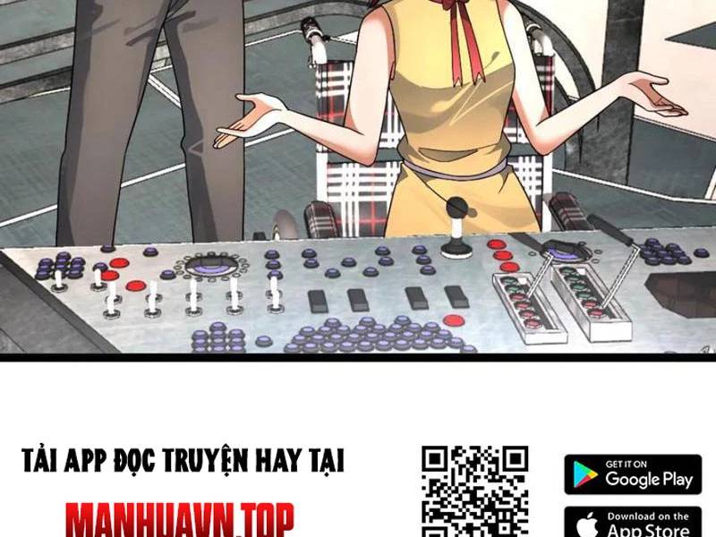 Toàn Cầu Băng Phong: Ta Chế Tạo Phòng An Toàn Tại Tận Thế Chap 422 - Next Chap 423