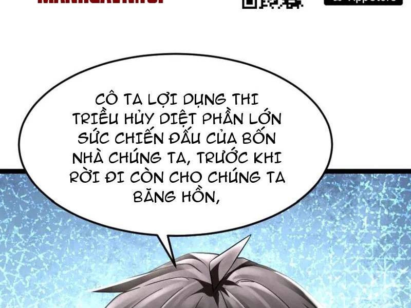Toàn Cầu Băng Phong: Ta Chế Tạo Phòng An Toàn Tại Tận Thế Chap 422 - Next Chap 423