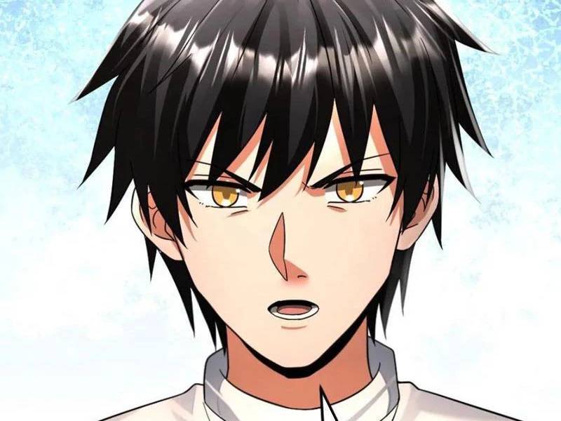 Toàn Cầu Băng Phong: Ta Chế Tạo Phòng An Toàn Tại Tận Thế Chap 422 - Next Chap 423
