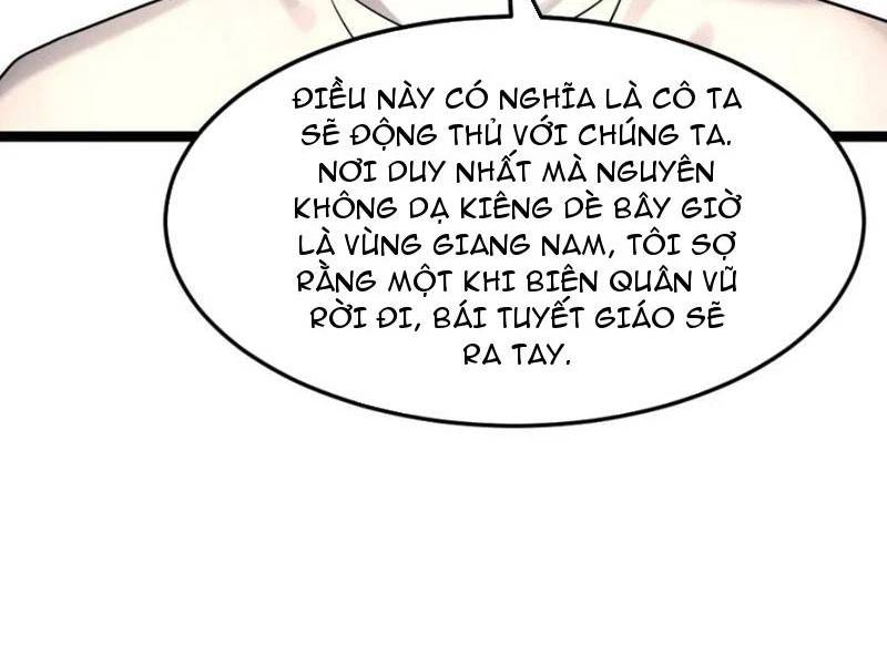 Toàn Cầu Băng Phong: Ta Chế Tạo Phòng An Toàn Tại Tận Thế Chap 422 - Next Chap 423