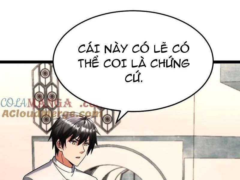 Toàn Cầu Băng Phong: Ta Chế Tạo Phòng An Toàn Tại Tận Thế Chap 422 - Next Chap 423