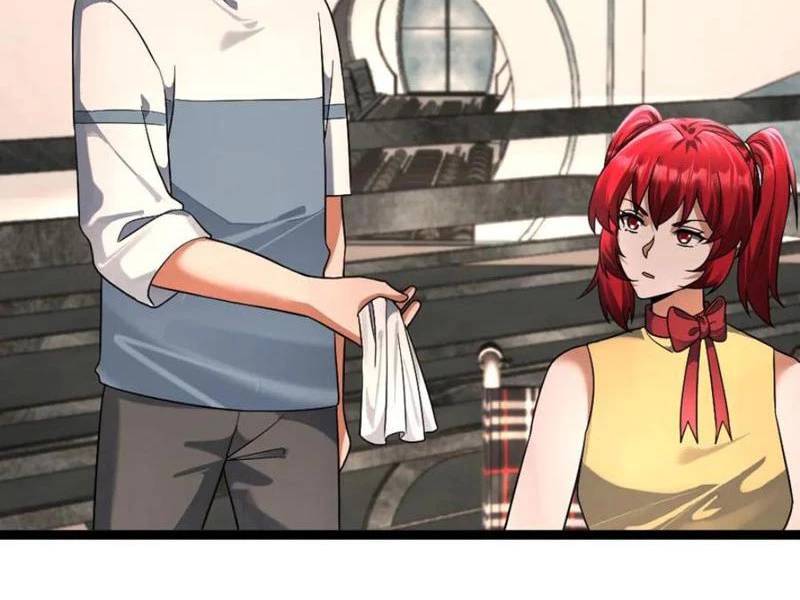 Toàn Cầu Băng Phong: Ta Chế Tạo Phòng An Toàn Tại Tận Thế Chap 422 - Next Chap 423