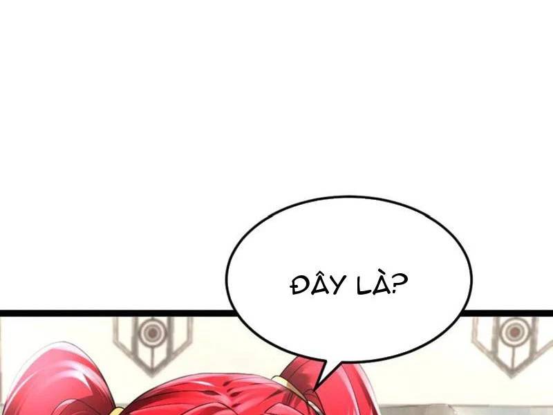 Toàn Cầu Băng Phong: Ta Chế Tạo Phòng An Toàn Tại Tận Thế Chap 422 - Next Chap 423