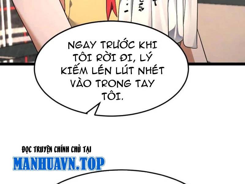 Toàn Cầu Băng Phong: Ta Chế Tạo Phòng An Toàn Tại Tận Thế Chap 422 - Next Chap 423