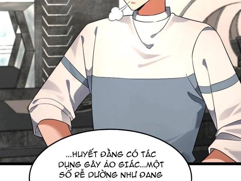 Toàn Cầu Băng Phong: Ta Chế Tạo Phòng An Toàn Tại Tận Thế Chap 422 - Next Chap 423