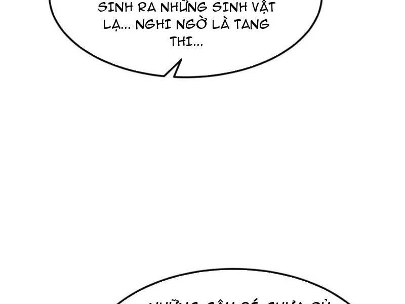Toàn Cầu Băng Phong: Ta Chế Tạo Phòng An Toàn Tại Tận Thế Chap 422 - Next Chap 423