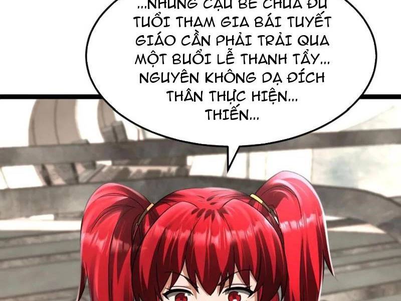 Toàn Cầu Băng Phong: Ta Chế Tạo Phòng An Toàn Tại Tận Thế Chap 422 - Next Chap 423