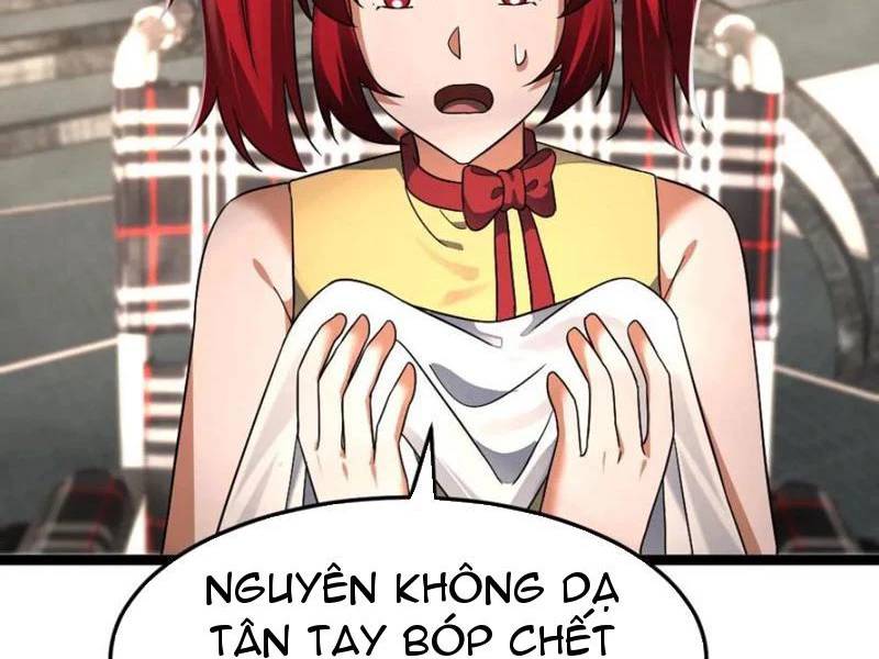 Toàn Cầu Băng Phong: Ta Chế Tạo Phòng An Toàn Tại Tận Thế Chap 422 - Next Chap 423