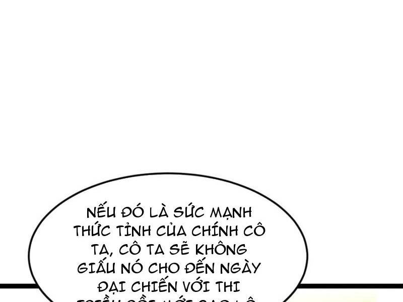 Toàn Cầu Băng Phong: Ta Chế Tạo Phòng An Toàn Tại Tận Thế Chap 422 - Next Chap 423