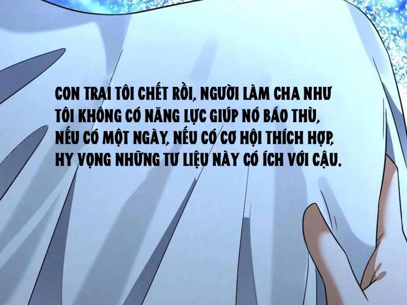 Toàn Cầu Băng Phong: Ta Chế Tạo Phòng An Toàn Tại Tận Thế Chap 422 - Next Chap 423