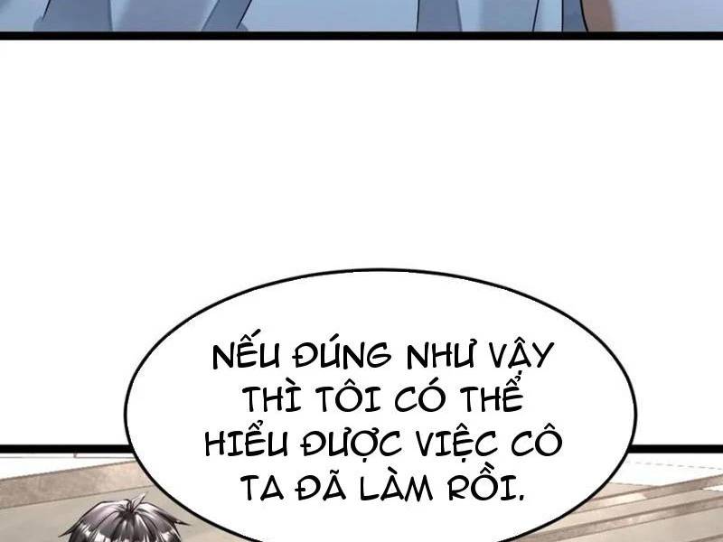 Toàn Cầu Băng Phong: Ta Chế Tạo Phòng An Toàn Tại Tận Thế Chap 422 - Next Chap 423
