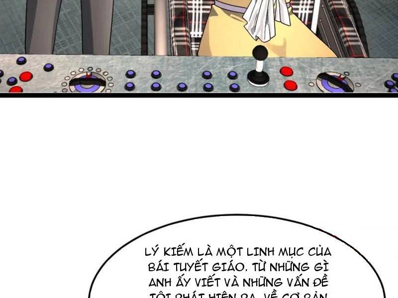 Toàn Cầu Băng Phong: Ta Chế Tạo Phòng An Toàn Tại Tận Thế Chap 422 - Next Chap 423