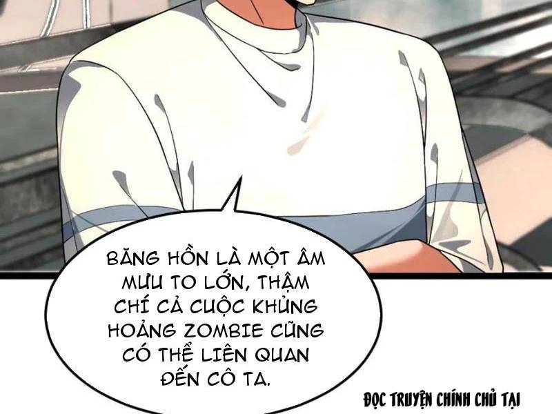 Toàn Cầu Băng Phong: Ta Chế Tạo Phòng An Toàn Tại Tận Thế Chap 422 - Next Chap 423