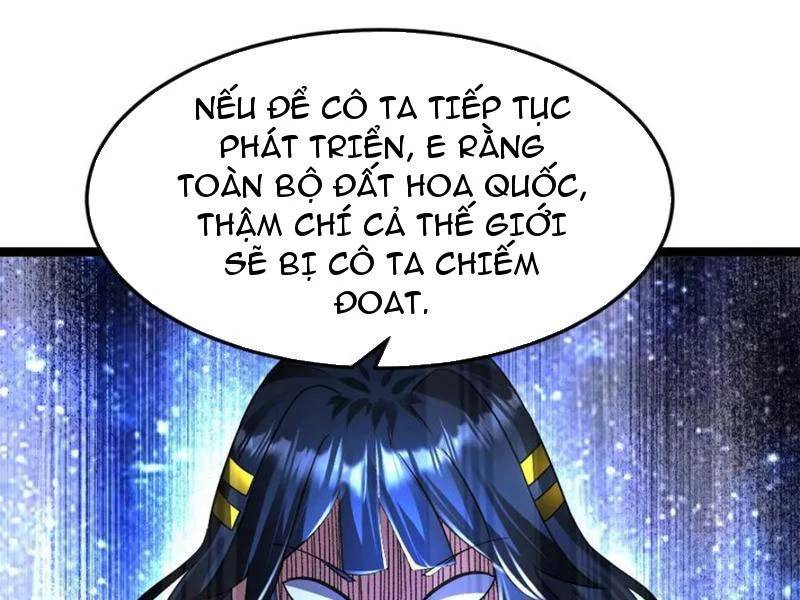 Toàn Cầu Băng Phong: Ta Chế Tạo Phòng An Toàn Tại Tận Thế Chap 422 - Next Chap 423