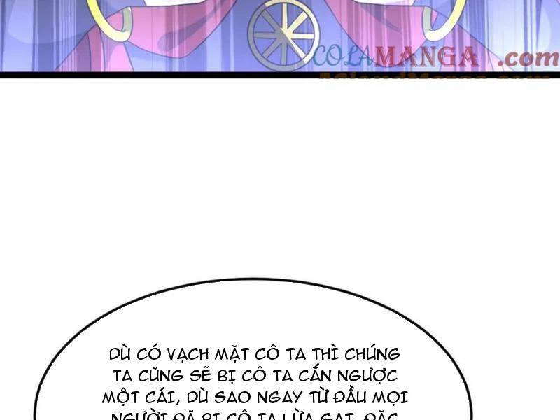 Toàn Cầu Băng Phong: Ta Chế Tạo Phòng An Toàn Tại Tận Thế Chap 422 - Next Chap 423