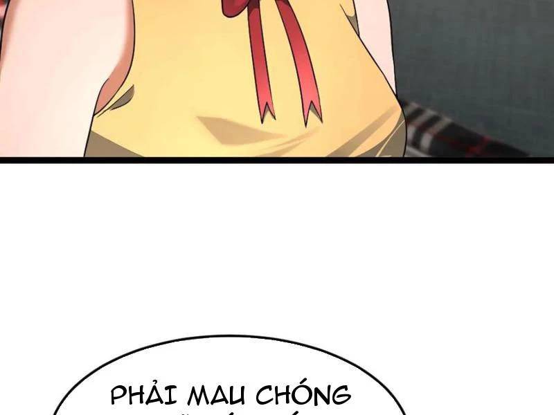 Toàn Cầu Băng Phong: Ta Chế Tạo Phòng An Toàn Tại Tận Thế Chap 422 - Next Chap 423