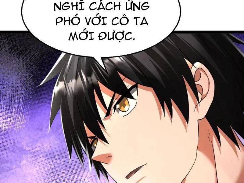 Toàn Cầu Băng Phong: Ta Chế Tạo Phòng An Toàn Tại Tận Thế Chap 422 - Next Chap 423
