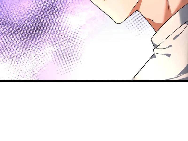 Toàn Cầu Băng Phong: Ta Chế Tạo Phòng An Toàn Tại Tận Thế Chap 422 - Next Chap 423