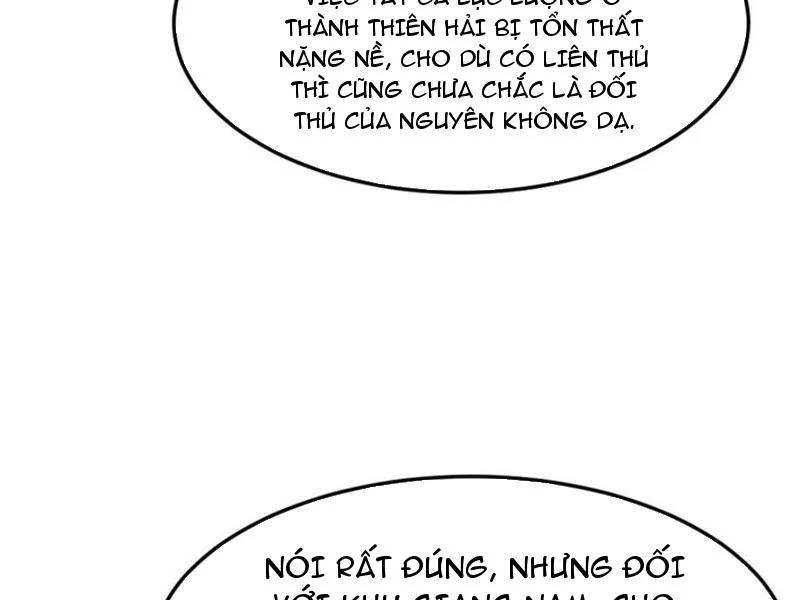 Toàn Cầu Băng Phong: Ta Chế Tạo Phòng An Toàn Tại Tận Thế Chap 422 - Next Chap 423