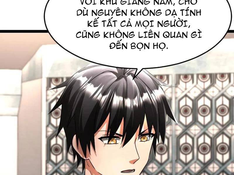 Toàn Cầu Băng Phong: Ta Chế Tạo Phòng An Toàn Tại Tận Thế Chap 422 - Next Chap 423