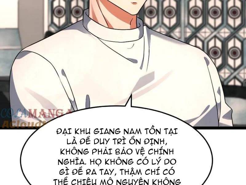 Toàn Cầu Băng Phong: Ta Chế Tạo Phòng An Toàn Tại Tận Thế Chap 422 - Next Chap 423