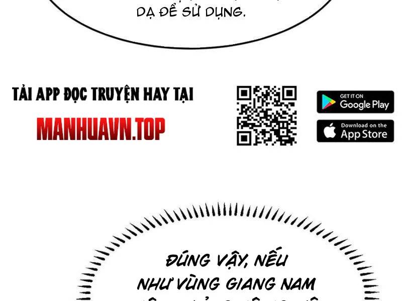 Toàn Cầu Băng Phong: Ta Chế Tạo Phòng An Toàn Tại Tận Thế Chap 422 - Next Chap 423