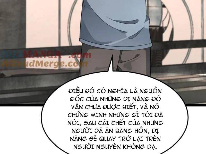 Toàn Cầu Băng Phong: Ta Chế Tạo Phòng An Toàn Tại Tận Thế Chap 422 - Next Chap 423