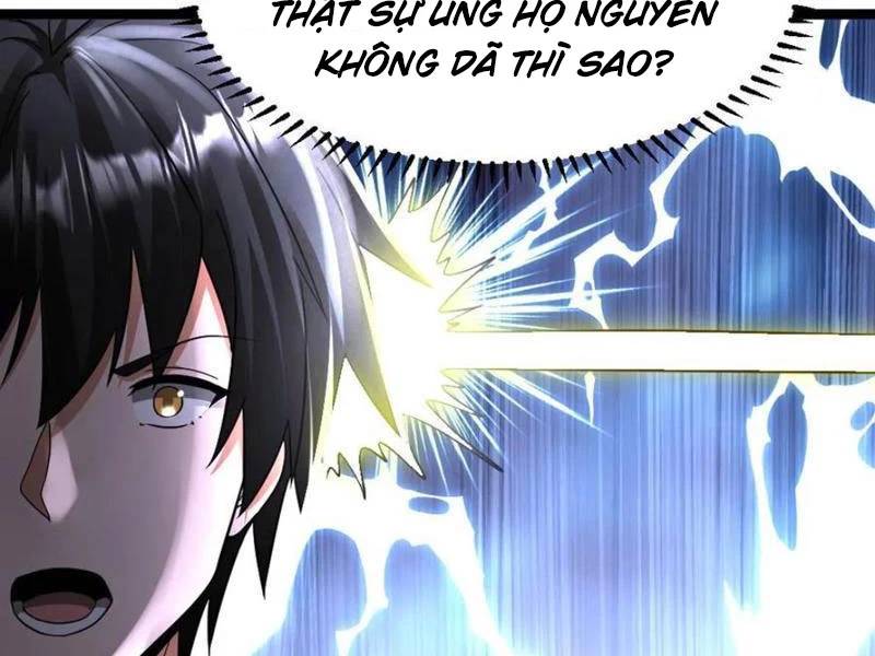 Toàn Cầu Băng Phong: Ta Chế Tạo Phòng An Toàn Tại Tận Thế Chap 422 - Next Chap 423