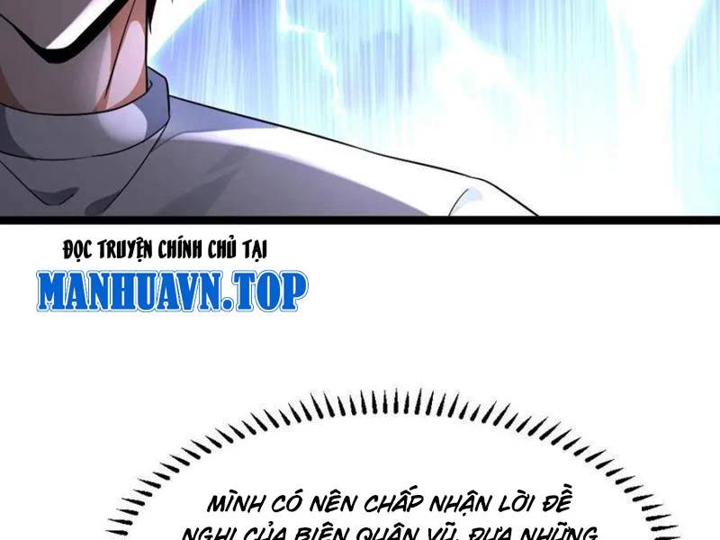 Toàn Cầu Băng Phong: Ta Chế Tạo Phòng An Toàn Tại Tận Thế Chap 422 - Next Chap 423