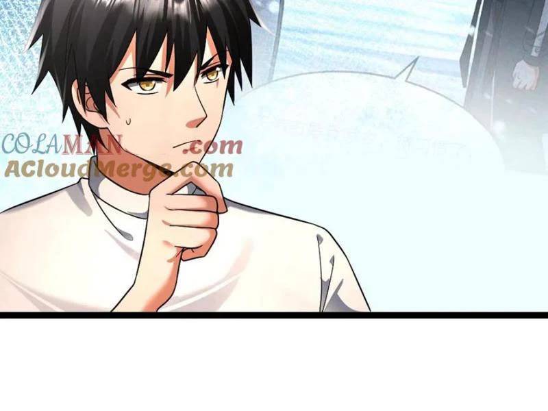 Toàn Cầu Băng Phong: Ta Chế Tạo Phòng An Toàn Tại Tận Thế Chap 422 - Next Chap 423