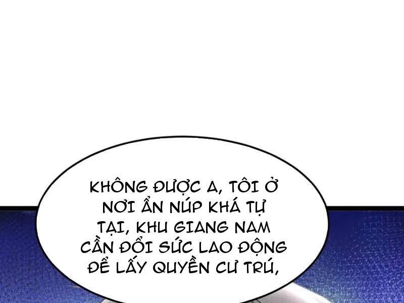 Toàn Cầu Băng Phong: Ta Chế Tạo Phòng An Toàn Tại Tận Thế Chap 422 - Next Chap 423