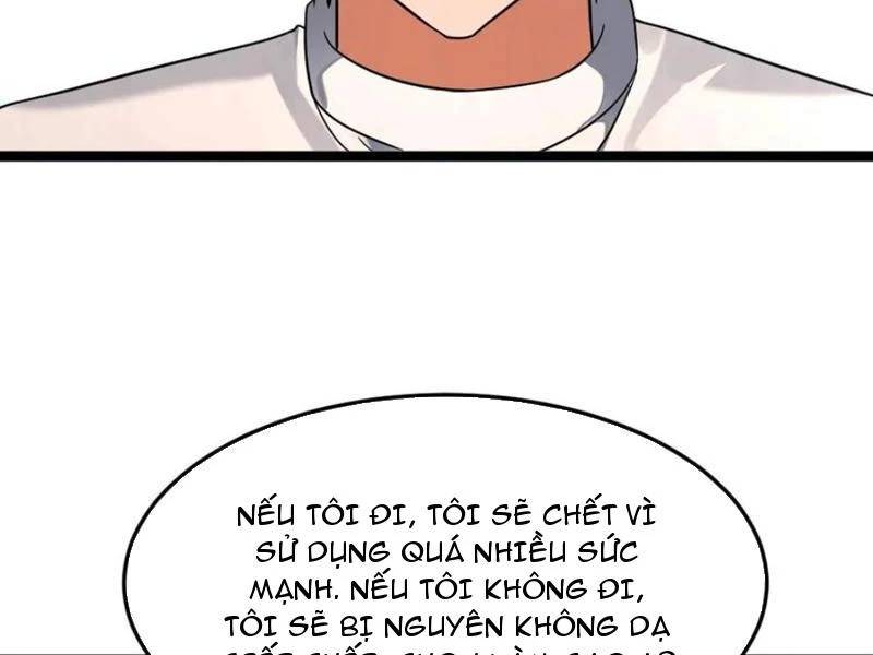 Toàn Cầu Băng Phong: Ta Chế Tạo Phòng An Toàn Tại Tận Thế Chap 422 - Next Chap 423