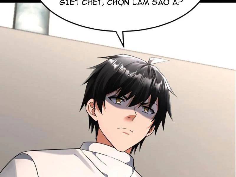Toàn Cầu Băng Phong: Ta Chế Tạo Phòng An Toàn Tại Tận Thế Chap 422 - Next Chap 423