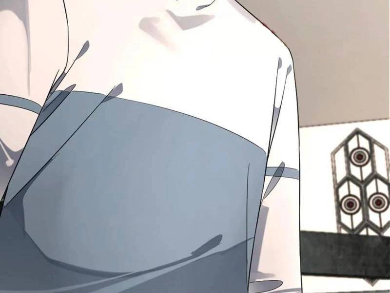 Toàn Cầu Băng Phong: Ta Chế Tạo Phòng An Toàn Tại Tận Thế Chap 422 - Next Chap 423