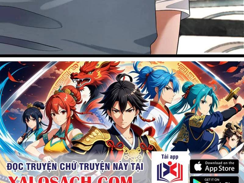 Toàn Cầu Băng Phong: Ta Chế Tạo Phòng An Toàn Tại Tận Thế Chap 422 - Next Chap 423