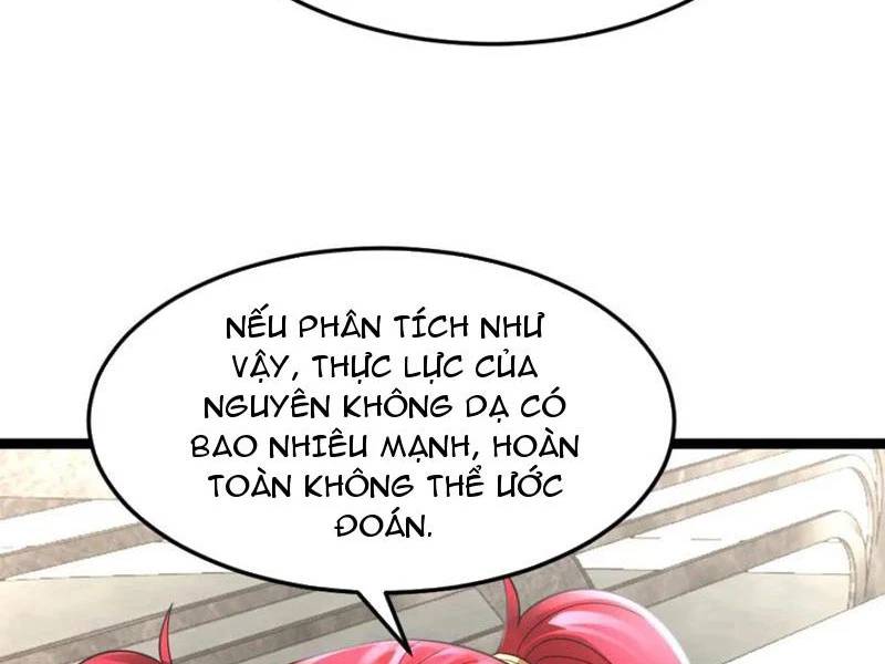 Toàn Cầu Băng Phong: Ta Chế Tạo Phòng An Toàn Tại Tận Thế Chap 422 - Next Chap 423