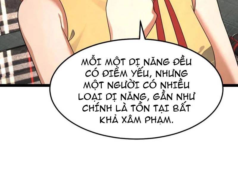 Toàn Cầu Băng Phong: Ta Chế Tạo Phòng An Toàn Tại Tận Thế Chap 422 - Next Chap 423