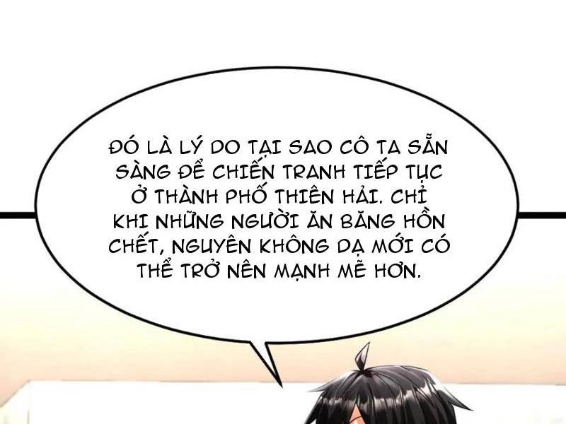 Toàn Cầu Băng Phong: Ta Chế Tạo Phòng An Toàn Tại Tận Thế Chap 422 - Next Chap 423