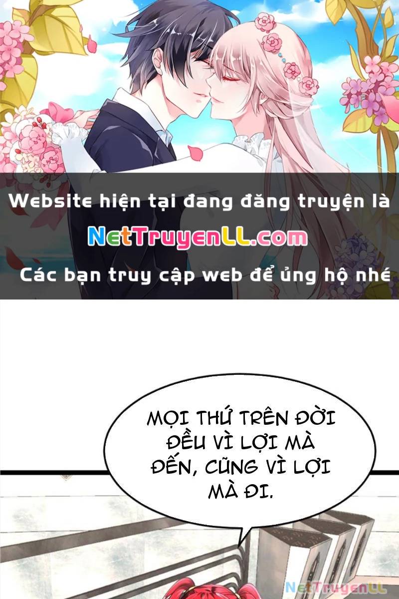 Toàn Cầu Băng Phong: Ta Chế Tạo Phòng An Toàn Tại Tận Thế Chap 423 - Next Chap 424
