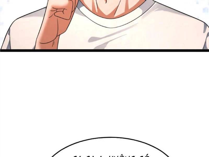 Toàn Cầu Băng Phong: Ta Chế Tạo Phòng An Toàn Tại Tận Thế Chap 423 - Next Chap 424