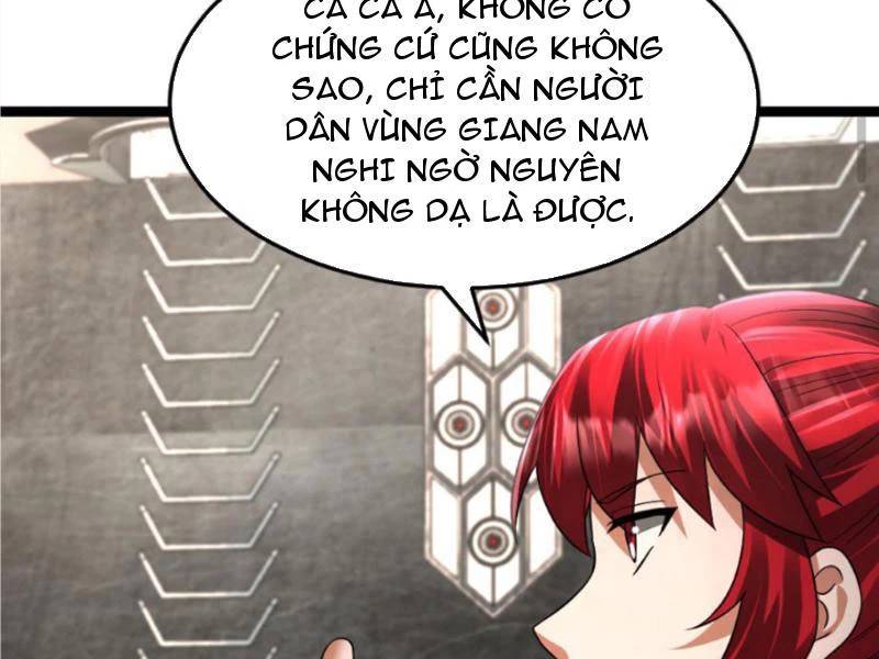 Toàn Cầu Băng Phong: Ta Chế Tạo Phòng An Toàn Tại Tận Thế Chap 423 - Next Chap 424