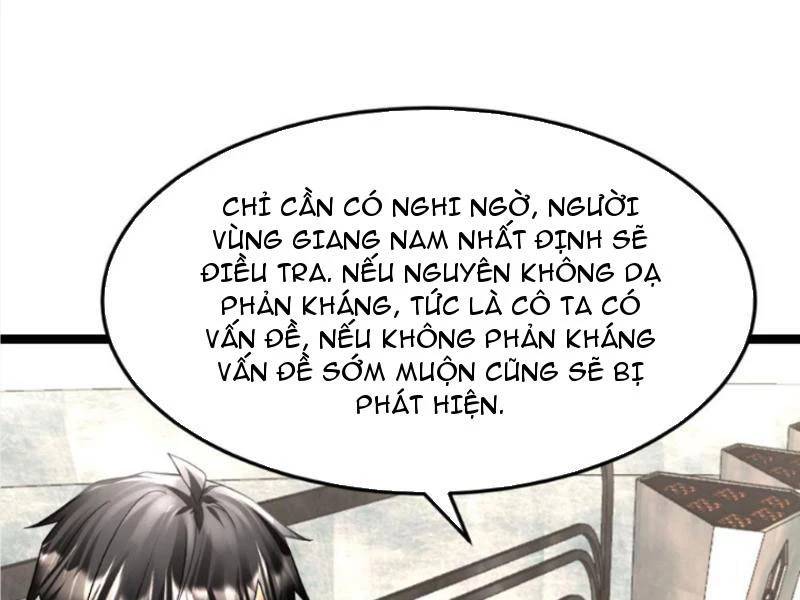 Toàn Cầu Băng Phong: Ta Chế Tạo Phòng An Toàn Tại Tận Thế Chap 423 - Next Chap 424