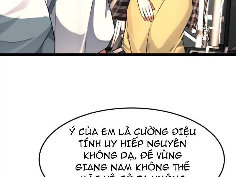 Toàn Cầu Băng Phong: Ta Chế Tạo Phòng An Toàn Tại Tận Thế Chap 423 - Next Chap 424