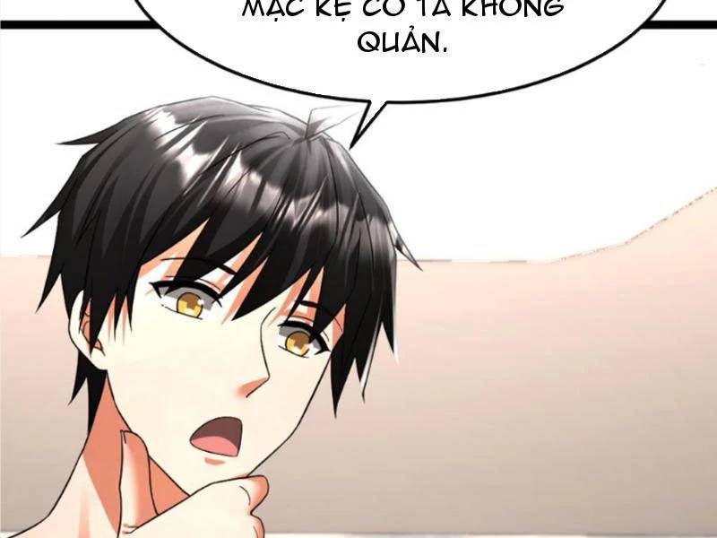 Toàn Cầu Băng Phong: Ta Chế Tạo Phòng An Toàn Tại Tận Thế Chap 423 - Next Chap 424
