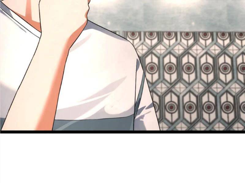 Toàn Cầu Băng Phong: Ta Chế Tạo Phòng An Toàn Tại Tận Thế Chap 423 - Next Chap 424